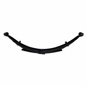 Tlx-skycr18s-cl360a72 Skyjacker For Gmc Jimmy 1991 Leaf Spring 4wd
