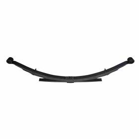 Tlx-skycr75s-cl360a70 Skyjacker For Gmc Sierra 2500/3500 2007-2010 Leaf Spring 4wd Hd Classic