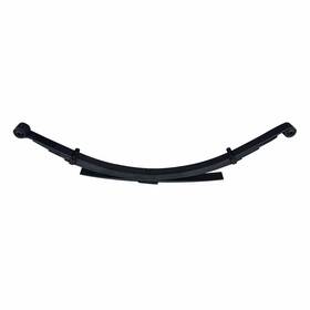 Tlx-skydr56s-cl360a70 Skyjacker For Dodge Ram 1500/2500 1994-2001 Leaf Spring 4 Wheel Drive