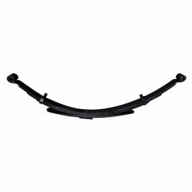 Tlx-skyfr15s-cl360a70 Skyjacker For Ford F-150 1997-2004 Softride Leaf Spring Single 6-inches 4wd