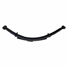 Tlx-skyfr96s-cl360a70 Skyjacker For Ford F-250/350 1999-2007 Leaf Spring 4 Wheel Drive