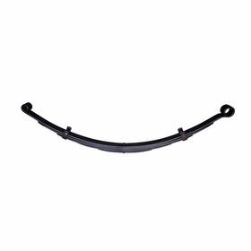Tlx-skyj40fs-cl360a72 Skyjacker For Jeep Scrambler 1981-1985 Leaf Spring