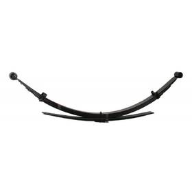 Tlx-skyj40rsb-cl360a72 Skyjacker For Jeep Scrambler 1981-1985 Leaf Spring