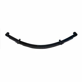 Tlx-skyl40rs-cl360a70 Skyjacker For Toyota Land Cruiser 1967-1980 Leaf Spring