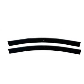 Tlx-skyr225-cl360a71 Skyjacker For Gmc K2500 Pickup 1996-2000 Add A Leaf