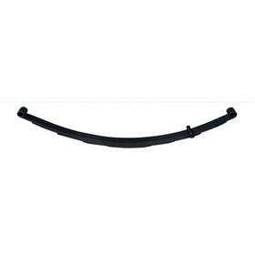 Tlx-skys20rs-cl360a70 Skyjacker For International Scout Ii 1972-1980 Leaf Spring 4 Wheel Drive