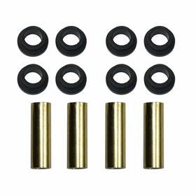 Tlx-skyse12d-cl360a75 Skyjacker For Dodge W300 1974-1980 Leaf Spring Bushing 4 Wheel Drive