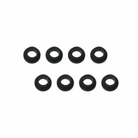 Tlx-skyse30t-cl360a70 Skyjacker For Toyota Pickup 1980-1985 Leaf Spring Bushing P 4 Wheel Drive