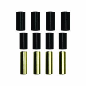 Tlx-skyse40j-cl360a71 Skyjacker For Jeep Cj7 1976-1986 Leaf Spring Bushing