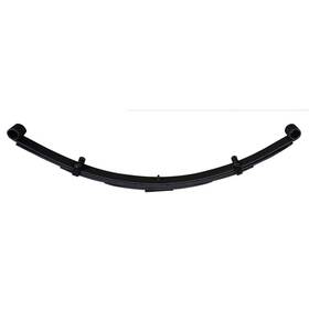 Tlx-skyt307s-cl360a70 Skyjacker For Toyota Pickup 1980-1985 Leaf Spring 4 Wheel Drive