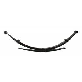 Tlx-skytr39s-cl360a70 Skyjacker For Toyota Tacoma 1995-1997 Leaf Spring