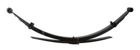 Tr39s Skyjacker Sky Leaf Springs
