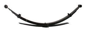 Tur47s Skyjacker Softride Leaf Spring Fits 07-17 Tundra