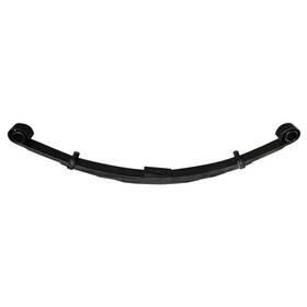 Yj45rs Skyjacker Sky Leaf Springs