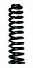 Skyjc45f Skyjacker Suspension Softride Front Coil Springs 803696210674