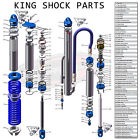 Sl2001 King Racing Shocks Coil