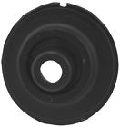 501-229 Sm5130 Kyb Coil Spring Seat Front
