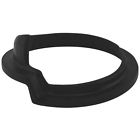 Sm5131 Kyb Coil Spring Insulator For Chrysler Executive Limousine Dodge