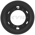 Sm5156 Kyb Front Coil Spring