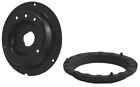 501-278 Sm5158 Kyb Coil Spring Seat Front Upper 781552005889