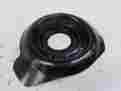 Sm5226 Kyb Spring Seat With Insulator