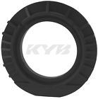 Sm5228 Kyb Test For New