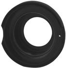 Sm5231 Kyb New Coil Spring 781552008682