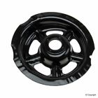 Sm5346 Wd Express Kyb Coil Spring Seat Fits Mazda Mfg Number