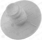 Sm5355 Kyb New Coil Spring 781552953555