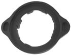 52686ss0004 Sm5360 Kyb Coil Spring Insulator