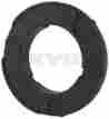 Sm5413 Kyb Front Coil Spring Insulator