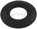 Rp17951 Sm5417 Kyb Coil Spring Insulator