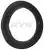 Pfm1303 Sm5418 Kyb Coil Spring Insulator Front Lower 904940 330643 Fm1303 18835 242072