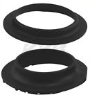 Sm5419 Kyb Front Spring Seat