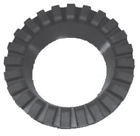 Sm5433 Kyb Coil Spring Insulator Rear Upper 781552954330