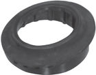 159002049 Sm5436 Kyb Coil Spring Seat