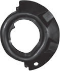 L5013-242287-kyb Sm5437 Kyb Coil Spring Insulator 781552954378