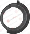 Sm5440 Kyb New Coil Spring