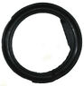 Sm5441 Kyb Coil Spring Insulator Fits Toyota Avalon Camry Sienna