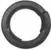 L5013-286206-kyb Sm5463 Kyb Coil Spring Insulator Fits 2004-2007 Mercury Monterey Sm7502 242151 18298 330649