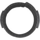 Sm5464 Kyb Insulator 781552505020