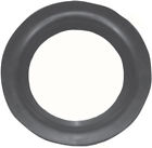 Sm5467 Kyb Coil Spring Insulator Fits Pontiac Grand Prix 781552505082