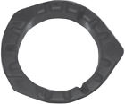 520-1453 Sm5468 Kyb Coil Spring Insulator