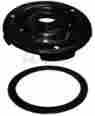 Sm5485 Kyb Front Upper Coil Spring Seat Avalon Camry Solara Lexus