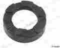Sm5486 Kyb New Front Coil Spring Shim 884109686996
