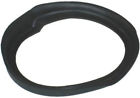 Sm5523 Kyb Coil Spring Insulator Rear Lower Fits Toyota 781552583233