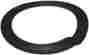 L5013-335069-kyb Sm5524 Kyb Coil Spring Insulator Fits 1999-2005 Pontiac Grand Am 242228 52952