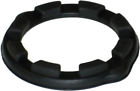 St-5974 Sm5525 Kyb Coil Spring Insulator