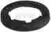 L5013-335073-kyb Sm5527 Kyb Coil Spring Insulator Fits 1992-2009 Honda Civic S2000 Del Sol 330656 242231 905976