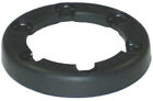 L5013-335075-kyb Sm5528 Kyb Coil Spring Insulator Rear Upper 781552583332 L5013-335075-kyb Sm5528 Kyb Coil Spring Insulator Rear Upper 781552583332